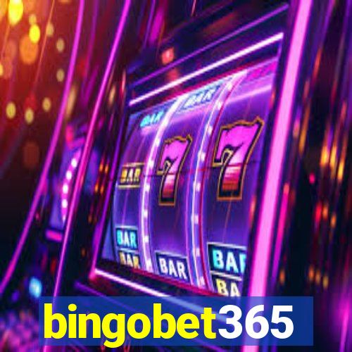 bingobet365